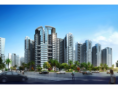 酒泉房价2024新楼盘房价！甘肃酒泉房价暴跌消息可靠吗？